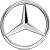 mercedes benz spare parts